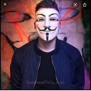 Meet your Posher, Jose